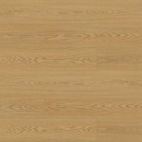 Ламинат Yildiz Home VarioClic Premium Gold Meşe (Дуб золотой)