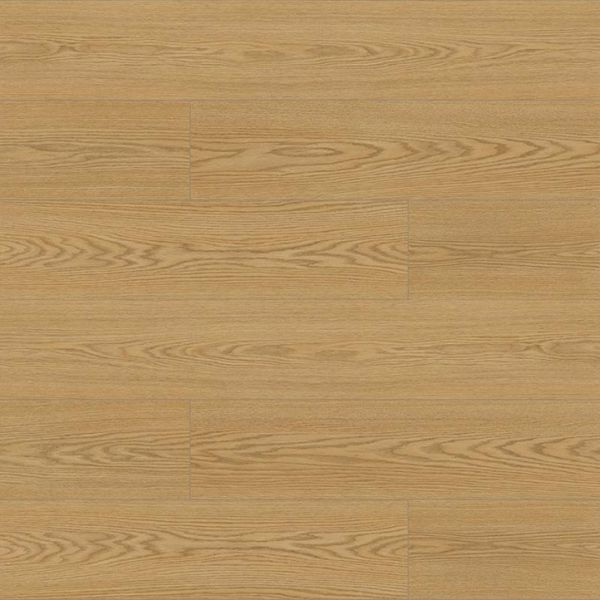 Ламинат Yildiz Home VarioClic Premium Gold Meşe (Дуб золотой)