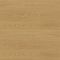 Ламинат Yildiz Home VarioClic Premium Gold Meşe (Дуб золотой)