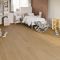 Ламинат Yildiz Home VarioClic Premium Gold Meşe (Дуб золотой)