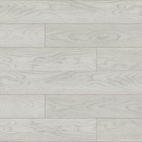 Ламинат Yildiz Home VarioClic Premium Medium Beykoz (Бейкоз)