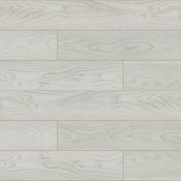 Ламинат Yildiz Home VarioClic Premium Medium Beykoz (Бейкоз)
