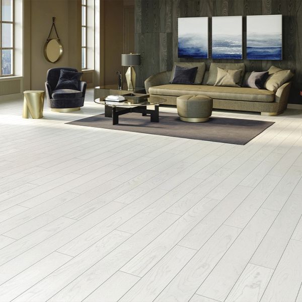 Ламинат Yildiz Home VarioClic Premium Medium Beykoz (Бейкоз)