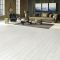 Ламинат Yildiz Home VarioClic Premium Medium Beykoz (Бейкоз)