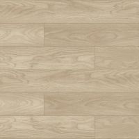 Ламинат Yildiz Home VarioClic Premium Medium Beyoğlu (Бейоглу)