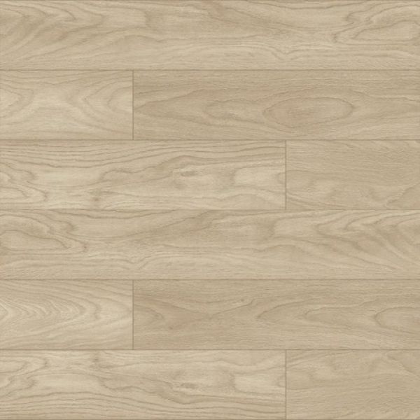 Ламинат Yildiz Home VarioClic Premium Medium Beyoğlu (Бейоглу)