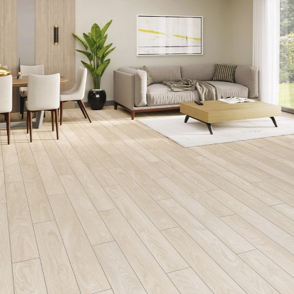 Ламинат Yildiz Home VarioClic Premium Medium Beyoğlu (Бейоглу)