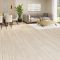 Ламинат Yildiz Home VarioClic Premium Medium Beyoğlu (Бейоглу)