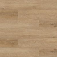 Ламинат Yildiz Home VarioClic Premium Medium Didim (Дидим) 
