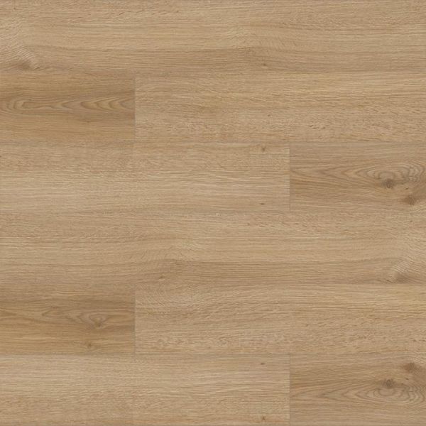 Ламинат Yildiz Home VarioClic Premium Medium Didim (Дидим) 