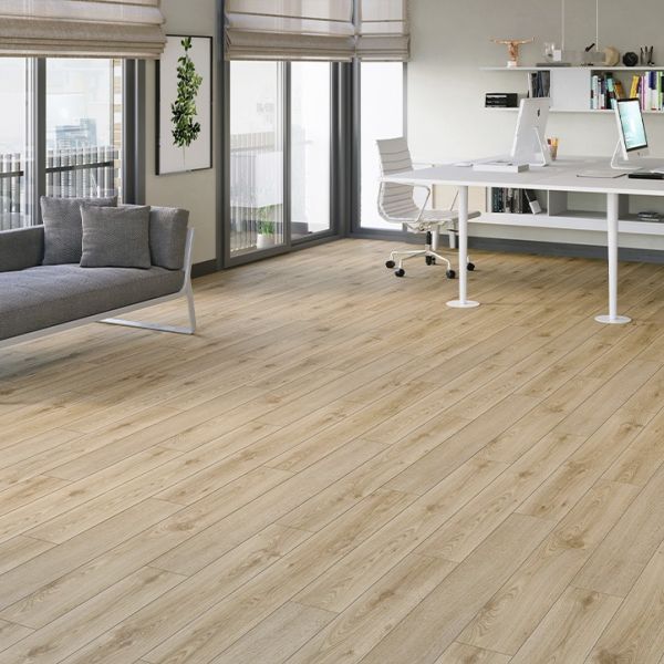 Ламинат Yildiz Home VarioClic Premium Medium Didim (Дидим) 