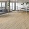 Ламинат Yildiz Home VarioClic Premium Medium Didim (Дидим) 