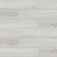 Ламинат Yildiz Home VarioClic Premium Medium Fethiye (Фетхиє) 