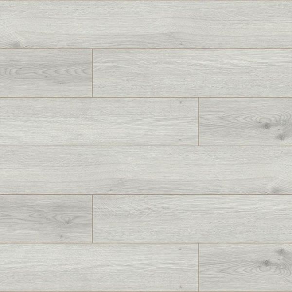 Ламинат Yildiz Home VarioClic Premium Medium Fethiye (Фетхиє) 