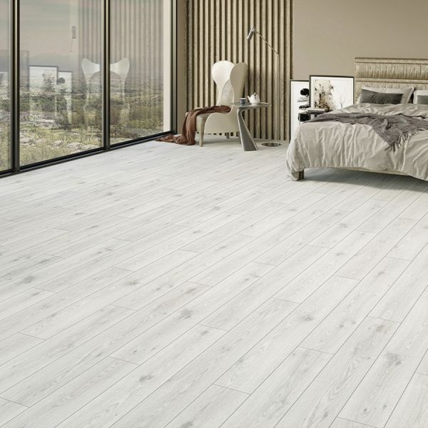 Ламинат Yildiz Home VarioClic Premium Medium Fethiye (Фетхиє) 
