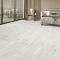 Ламинат Yildiz Home VarioClic Premium Medium Fethiye (Фетхиє) 