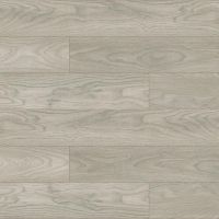 Ламинат Yildiz Home VarioClic Premium Medium Kadiköy (Кадикьой) 862