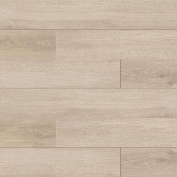 Ламинат Yildiz Home VarioClic Premium Medium Marmaris (Мармарис)