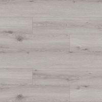 Ламинат Yildiz Home VarioClic Premium Medium Samos (Самос) 