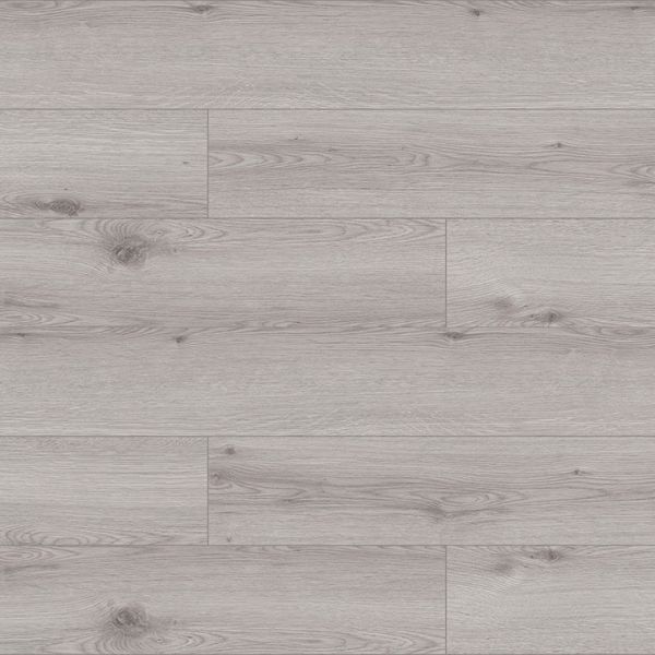 Ламинат Yildiz Home VarioClic Premium Medium Samos (Самос) 