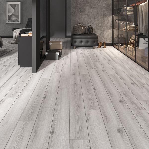 Ламинат Yildiz Home VarioClic Premium Medium Samos (Самос) 