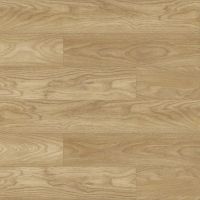 Ламинат Yildiz Home VarioClic Premium Medium Sariyer (Сарьер) 