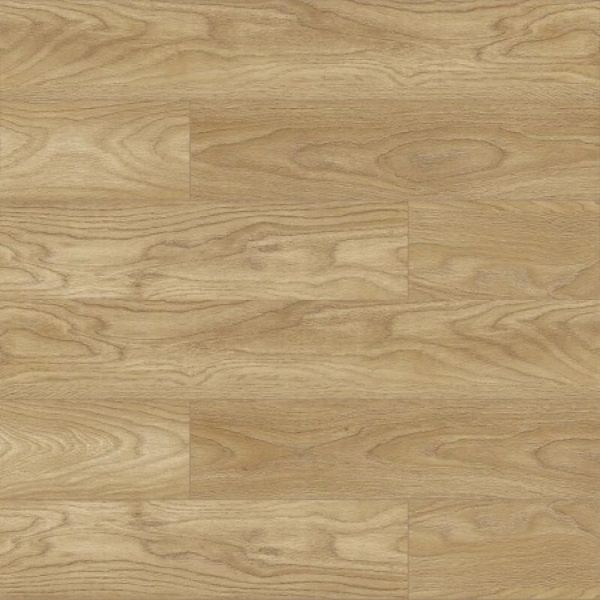 Ламинат Yildiz Home VarioClic Premium Medium Sariyer (Сарьер) 