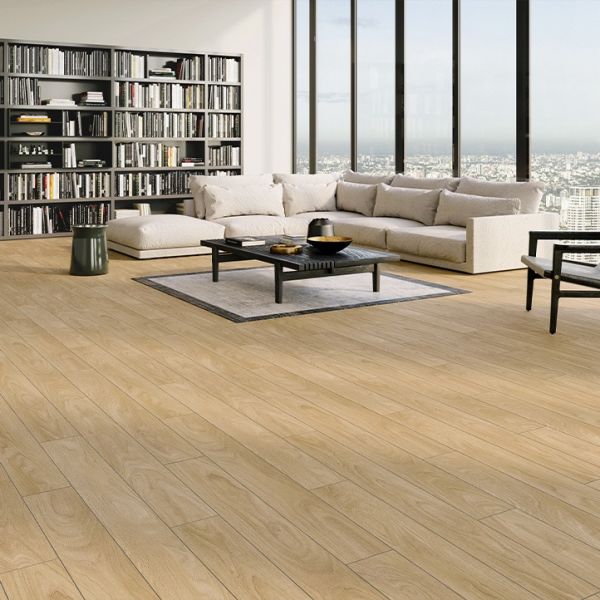 Ламинат Yildiz Home VarioClic Premium Medium Sariyer (Сарьер) 