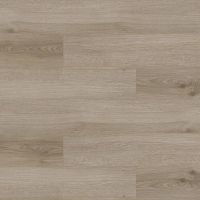 Ламинат Yildiz Home VarioClic Premium Medium Side (Сиде)