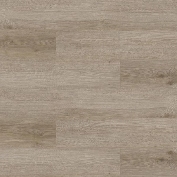 Ламинат Yildiz Home VarioClic Premium Medium Side (Сиде)