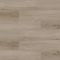 Ламинат Yildiz Home VarioClic Premium Medium Side (Сиде)