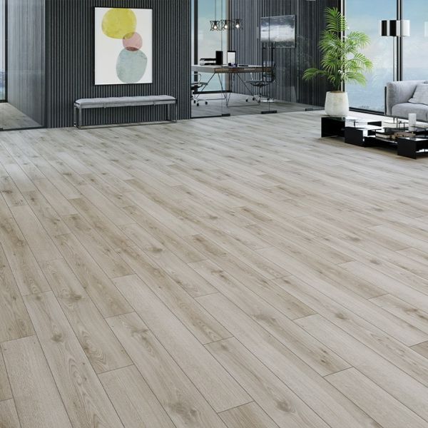 Ламинат Yildiz Home VarioClic Premium Medium Side (Сиде)