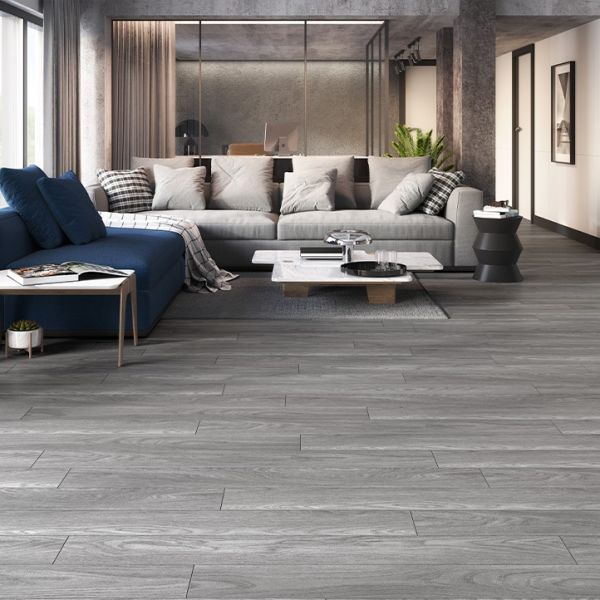 Ламинат Yildiz Home VarioClic Premium Medium Tokyo (Токио)