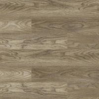 Ламинат Yildiz Home VarioClic Premium Medium Üsküdar (Ускюдар)
