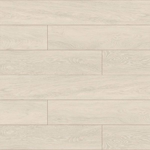 Ламинат Yildiz Home VarioClic Premium Plus 12 мм Genova (Генуя) 