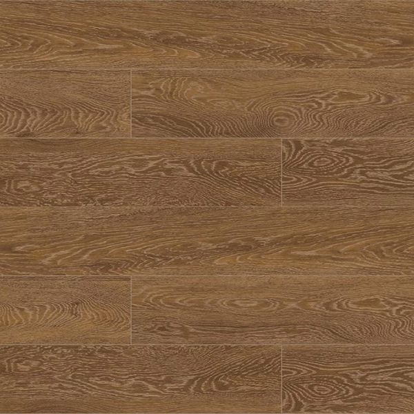 Ламинат Yildiz Home VarioClic Premium Plus 12 мм Palermo (Палермо)