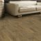 Ламинат Yildiz Home VarioClic Premium Plus 12 мм Palermo (Палермо)