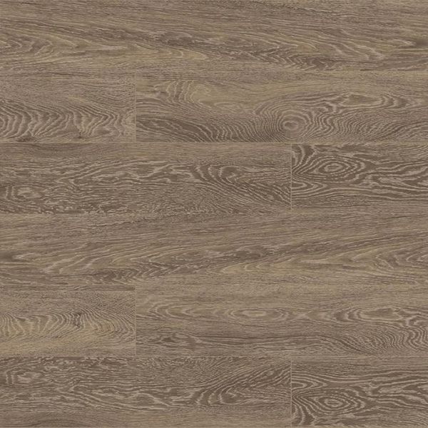 Ламинат Yildiz Home VarioClic Premium Plus 8 мм Bergamo (Бергамо)