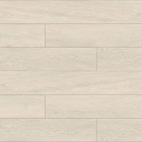 Ламинат Yildiz Home VarioClic Premium Plus 8 мм Genova (Генуя)