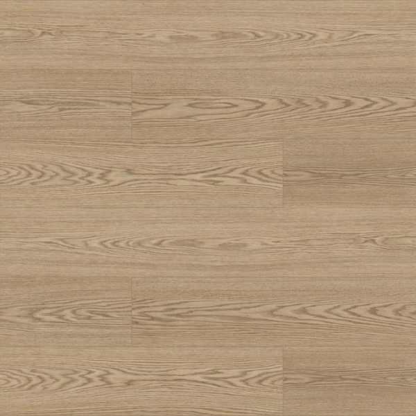 Ламинат Yildiz Home VarioClic Premium Gümüş Meşe (Дуб серебряный)