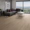 Ламинат Yildiz Home VarioClic Premium Gümüş Meşe (Дуб серебряный)