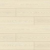 Ламинат Yildiz Home VarioClic Premium Beyaz Meşe (Дуб белый)