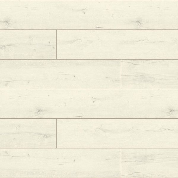 Ламинат Yildiz Home VarioClic Premium XL Ağva (Агва)
