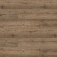 Ламинат Yildiz Home VarioClic Premium XL Cebeci (Джебеджи)