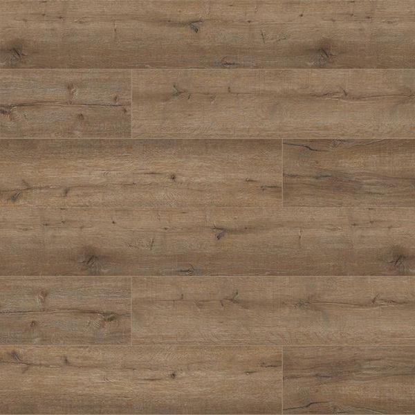 Ламинат Yildiz Home VarioClic Premium XL Cebeci (Джебеджи)
