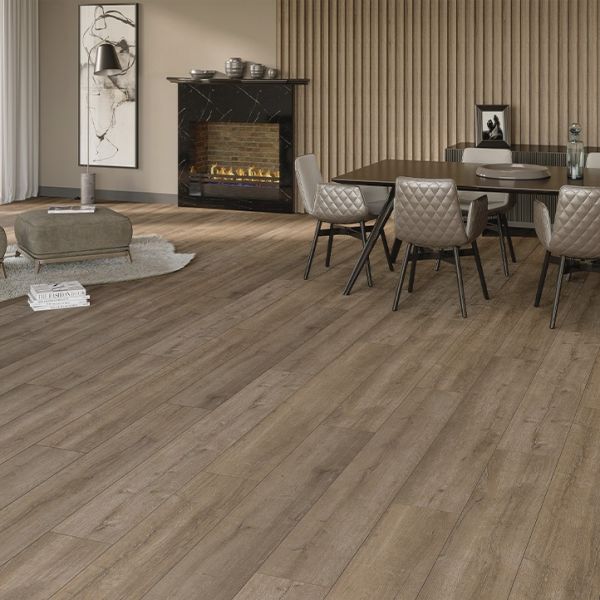 Ламинат Yildiz Home VarioClic Premium XL Cebeci (Джебеджи)