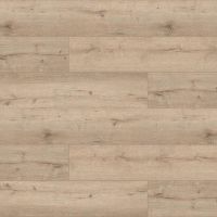 Ламинат Yildiz Home VarioClic Premium XL Cide (Джиде)