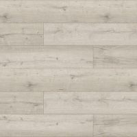 Ламинат Yildiz Home VarioClic Premium XL Kerpe (Керпе)