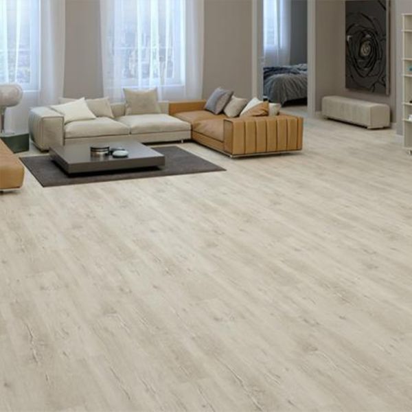 Ламинат Yildiz Home TerraClick Beydağ (Бейдаг)