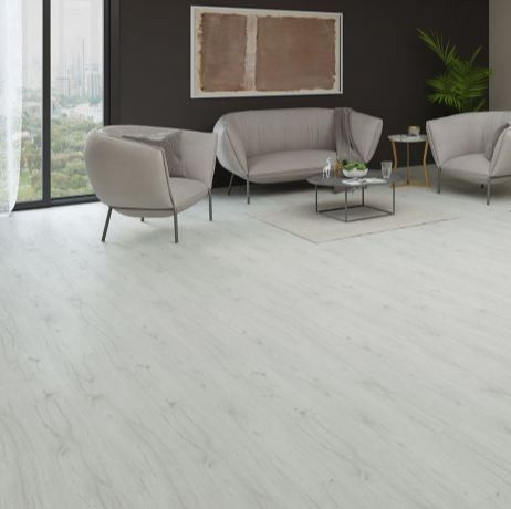 Ламинат Yildiz Home TerraClick Truva (Троя)